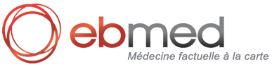 EBMED